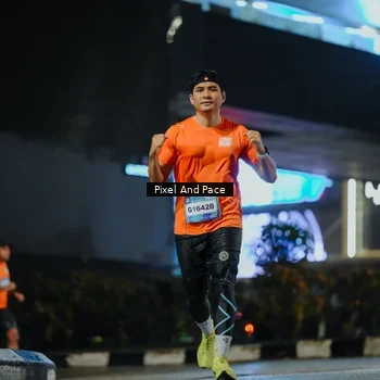 Runner Photo 7778156