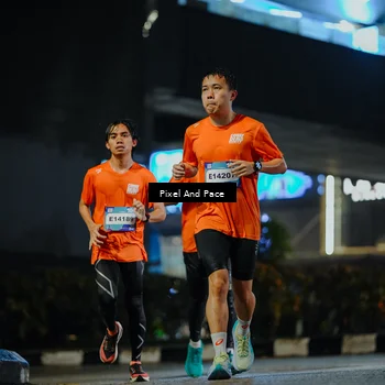 Runner Photo 7778157