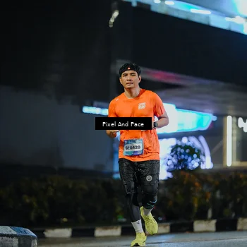 Runner Photo 7778159