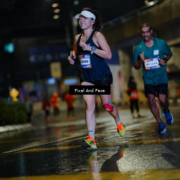 Runner Photo 7778160