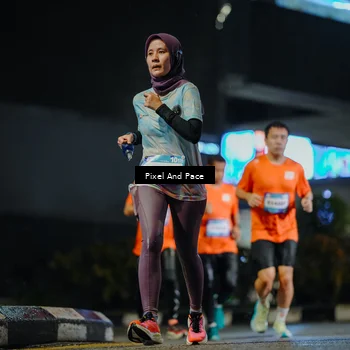 Runner Photo 7778163