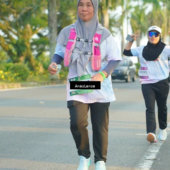 Runner Photo 7778165