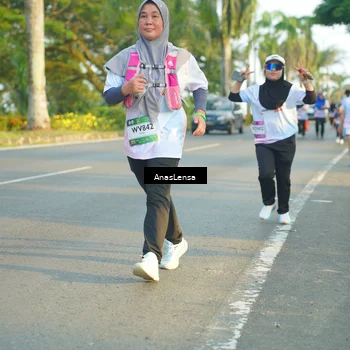 Runner Photo 7778166