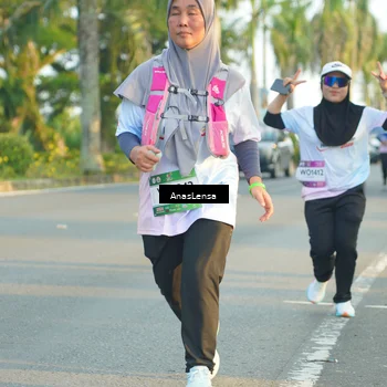 Runner Photo 7778170