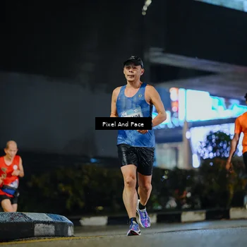 Runner Photo 7778171