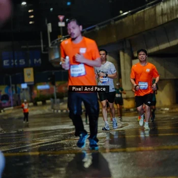 Runner Photo 7778173