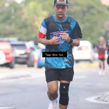 Runner Photo 7778175