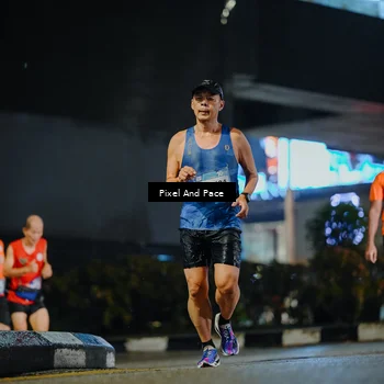Runner Photo 7778178