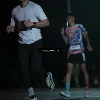 Runner Photo 7778179