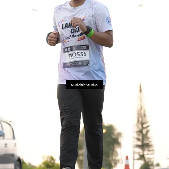 Runner Photo 7778181