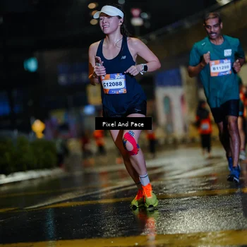 Runner Photo 7778182