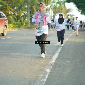 Runner Photo 7778183