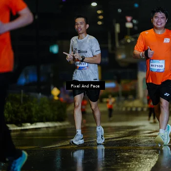 Runner Photo 7778185