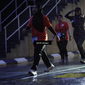 Runner Photo 7778186