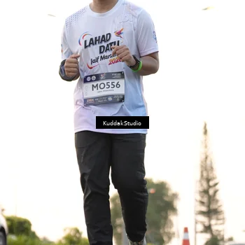 Runner Photo 7778187