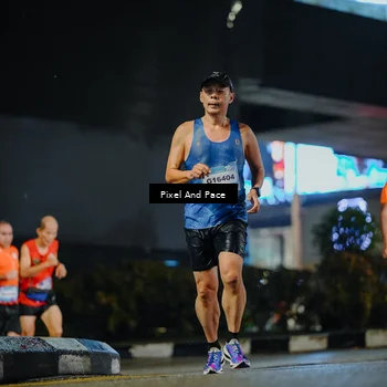 Runner Photo 7778189