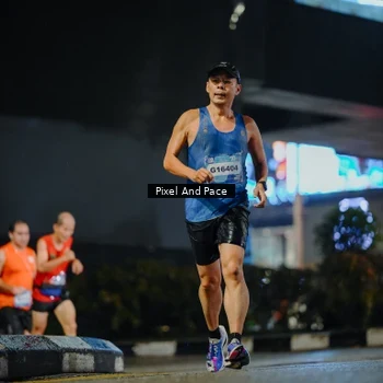 Runner Photo 7778192