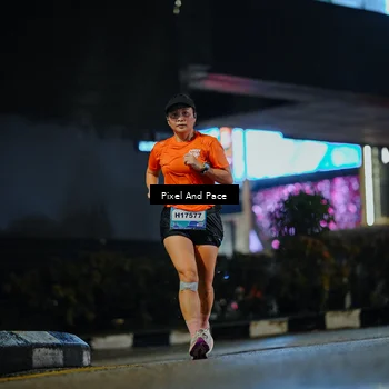Runner Photo 7778193