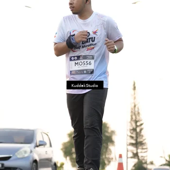 Runner Photo 7778194