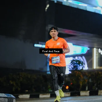 Runner Photo 7778195