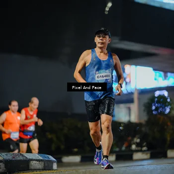 Runner Photo 7778196