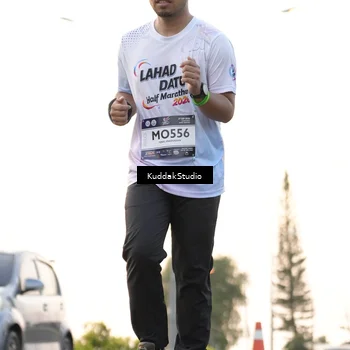 Runner Photo 7778197