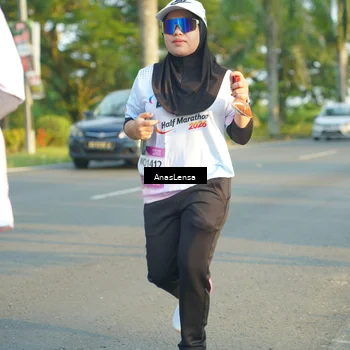Runner Photo 7778198