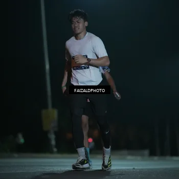 Runner Photo 7778199
