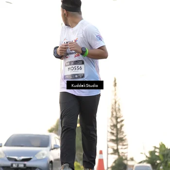 Runner Photo 7778200