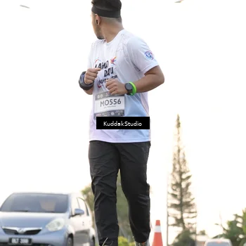 Runner Photo 7778201