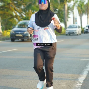 Runner Photo 7778202