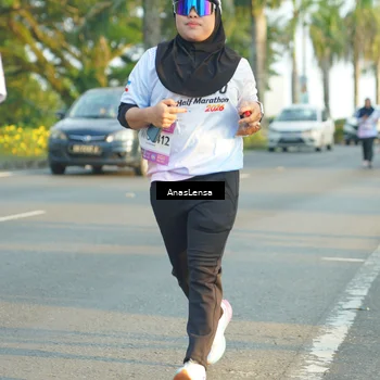 Runner Photo 7778203
