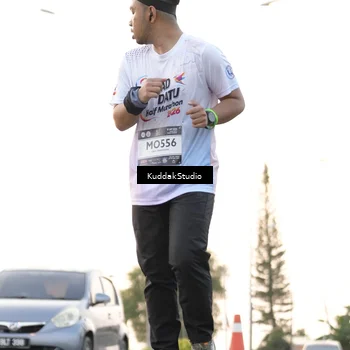 Runner Photo 7778204