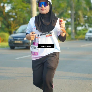 Runner Photo 7778205