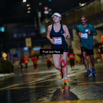 Runner Photo 7778208