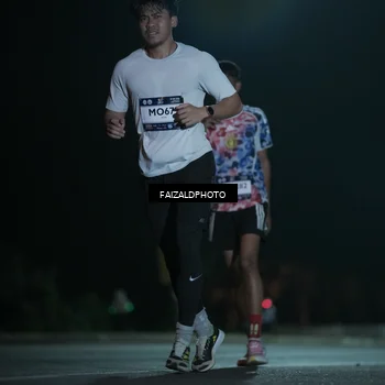 Runner Photo 7778211