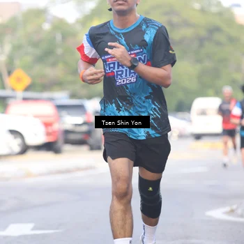 Runner Photo 7778215