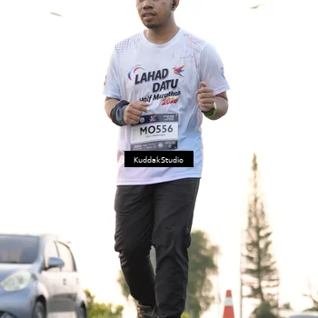 Runner Photo 7778216
