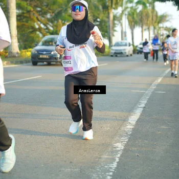 Runner Photo 7778217