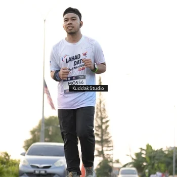 Runner Photo 7778219