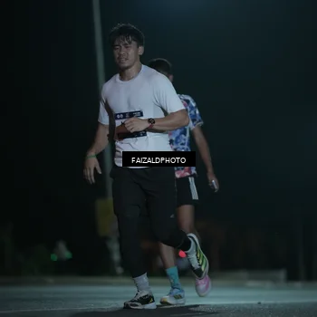 Runner Photo 7778220