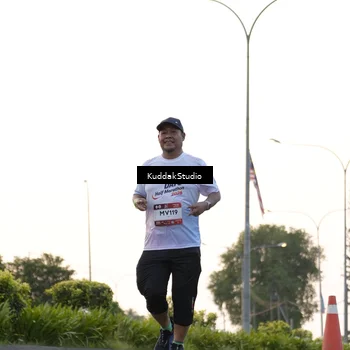 Runner Photo 7778221