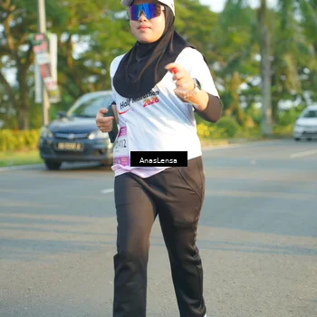 Runner Photo 7778222