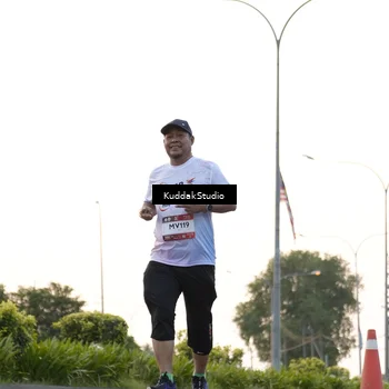 Runner Photo 7778223