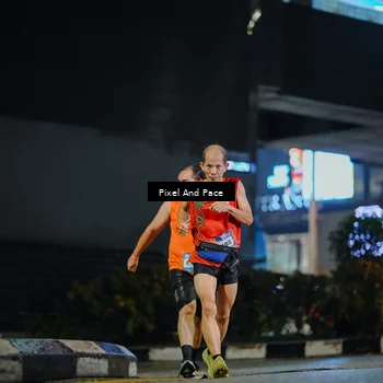 Runner Photo 7778224