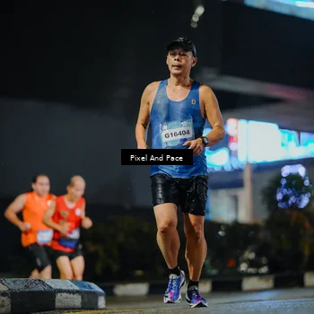 Runner Photo 7778227