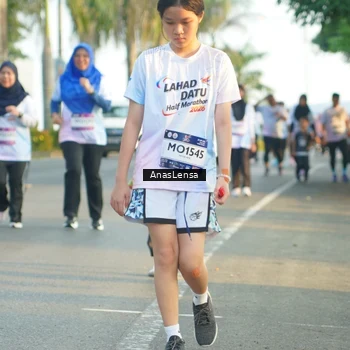 Runner Photo 7778228