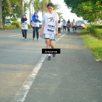Runner Photo 7778229