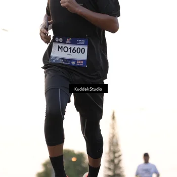 Runner Photo 7778231