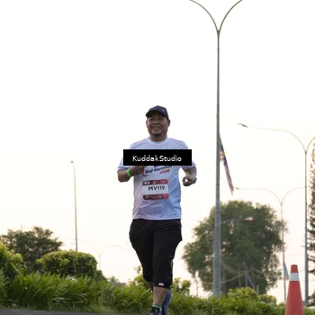 Runner Photo 7778232